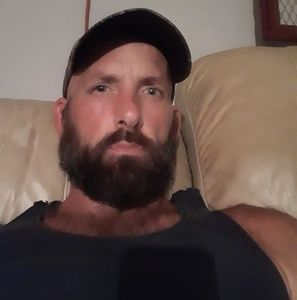 Meet your Posher, Bobo